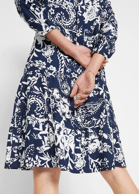 Robe, bonprix