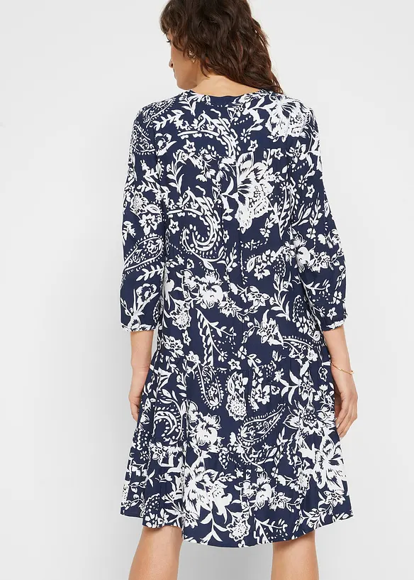 Robe, bonprix