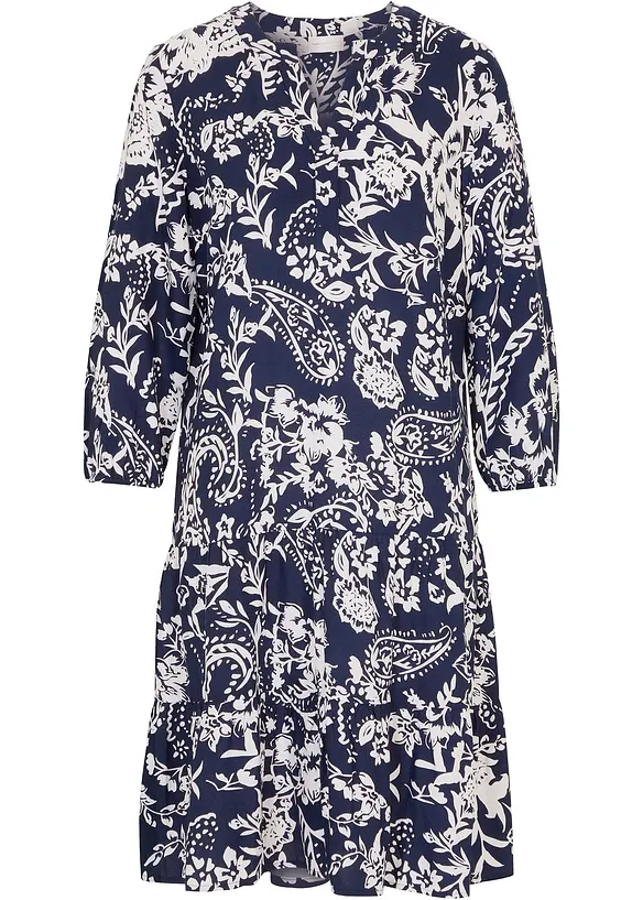 Robe, bonprix