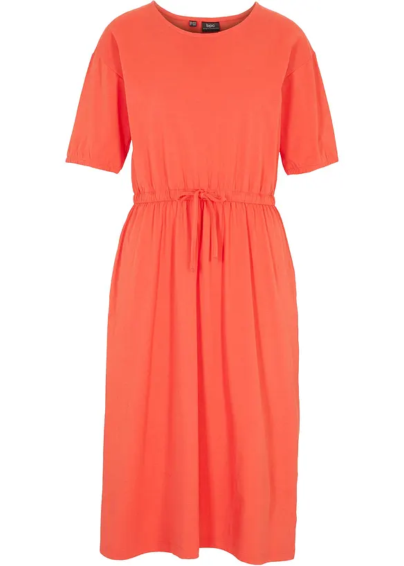 Jerseykleid, bonprix