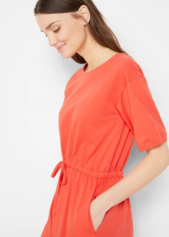 Jerseykleid, bonprix