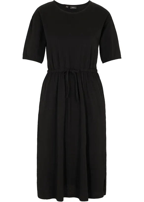 Jerseykleid, bonprix