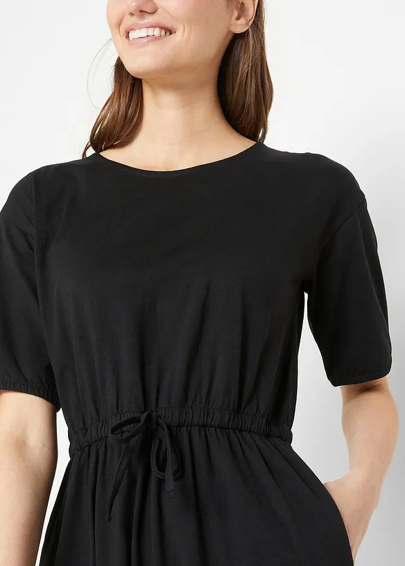 Jerseykleid, bonprix