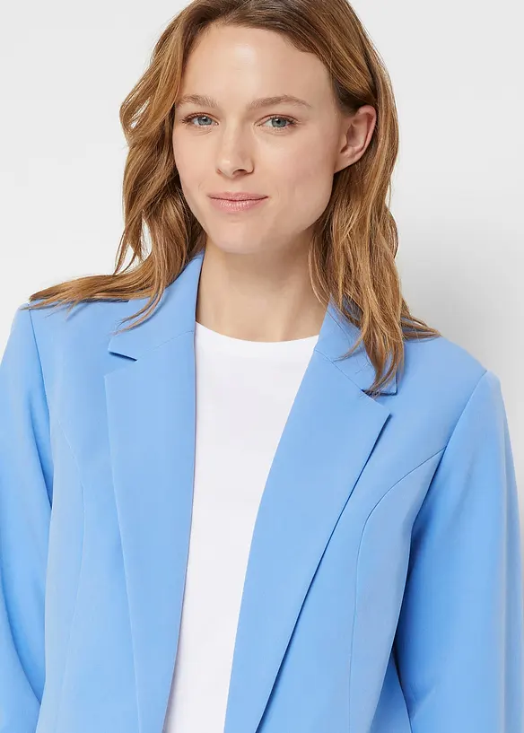 Blazer, bonprix