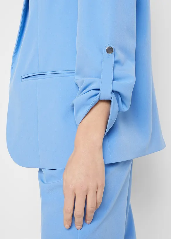 Blazer, bonprix