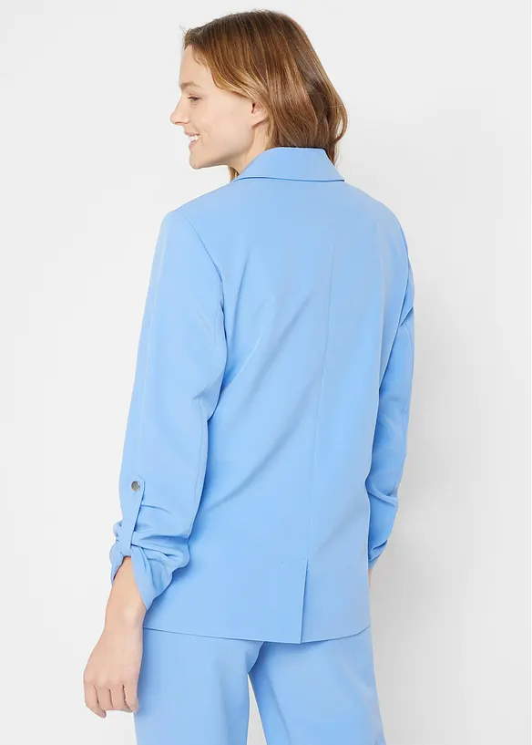 Blazer, bonprix