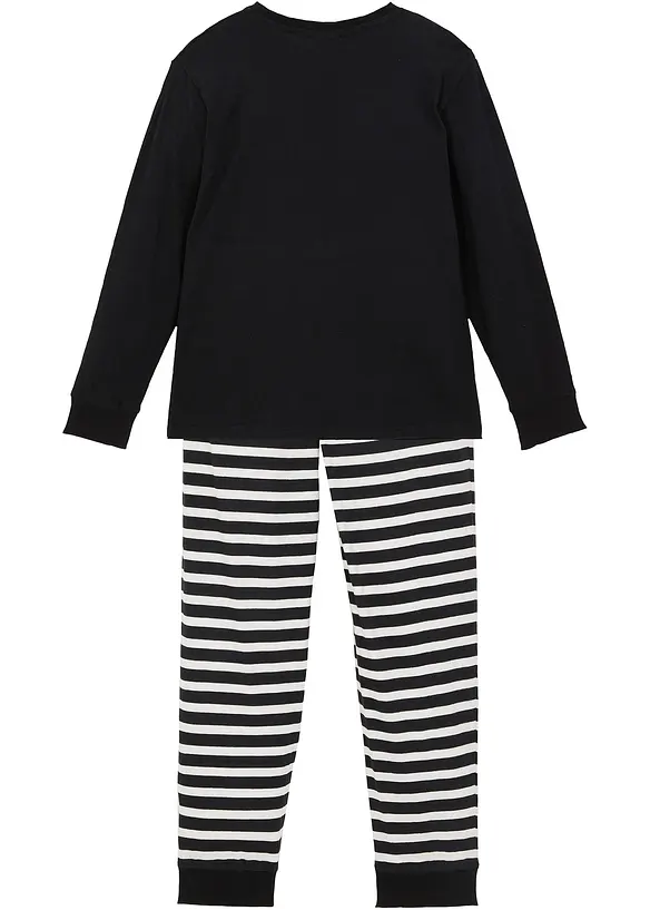 Pyjama (ens. 2 pces), bonprix
