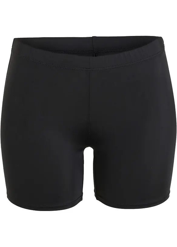 Cycliste de bain, bonprix