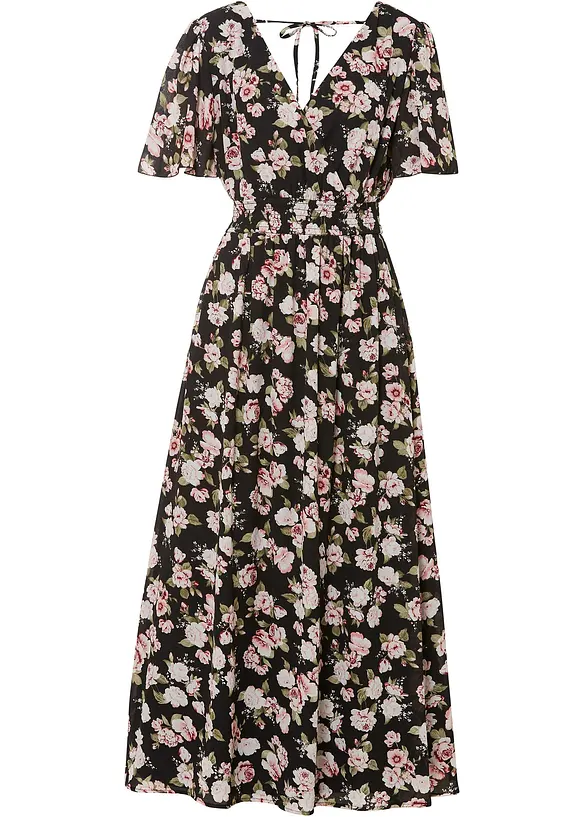 Maxikleid, bonprix