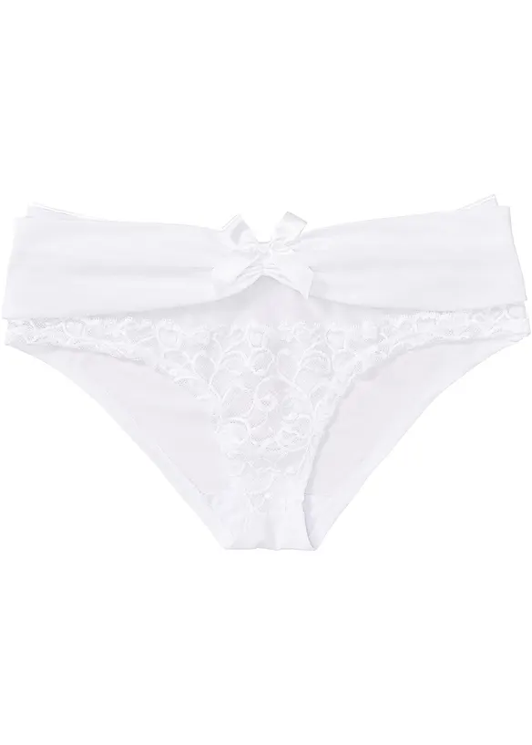 Culotte, bonprix