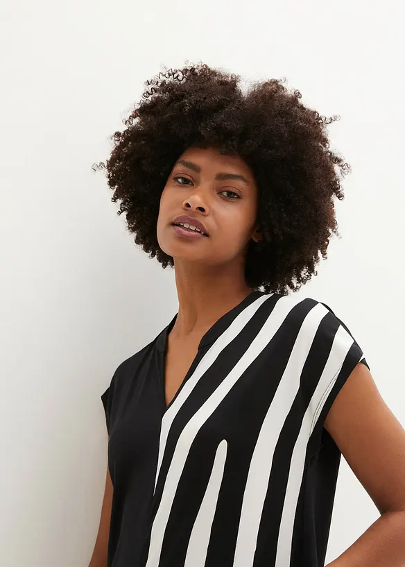 Robe, bonprix