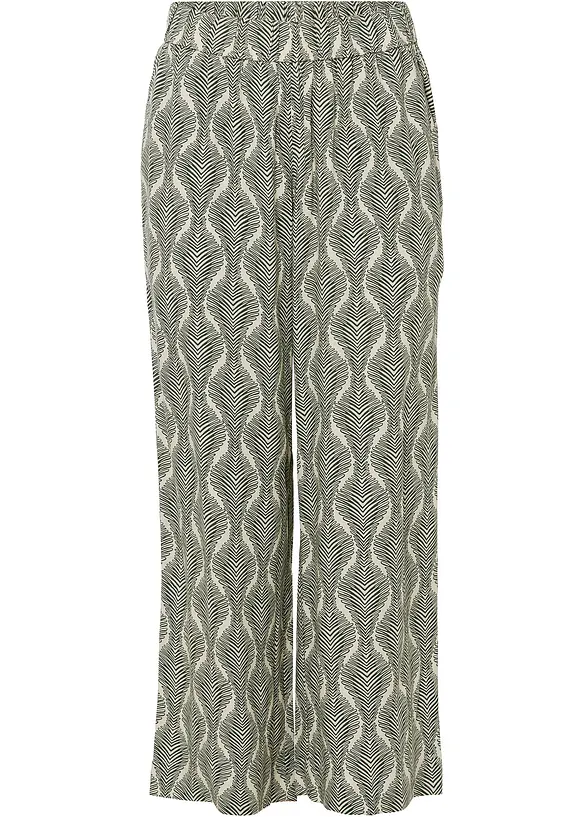 Schlupfhose, bonprix
