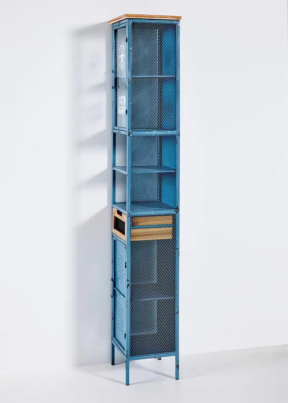 Colonne de salle de bain, bonprix
