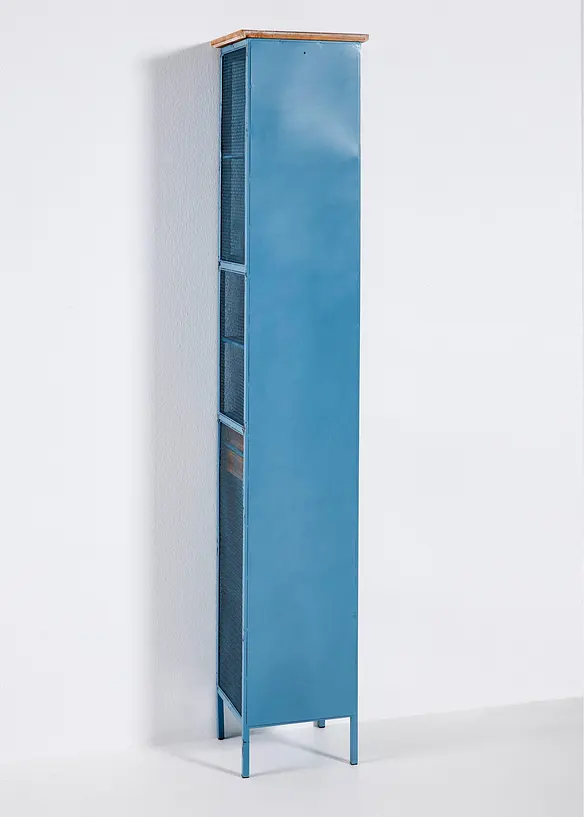Colonne de salle de bain, bonprix