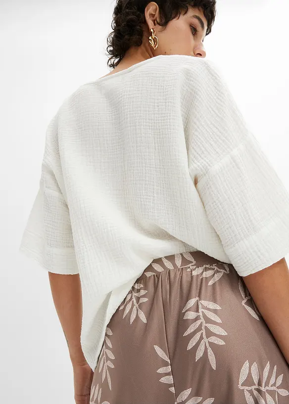 Palazzo-Hose, bonprix
