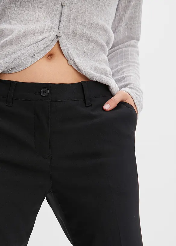 Pantalon Bootcut, BODYFLIRT