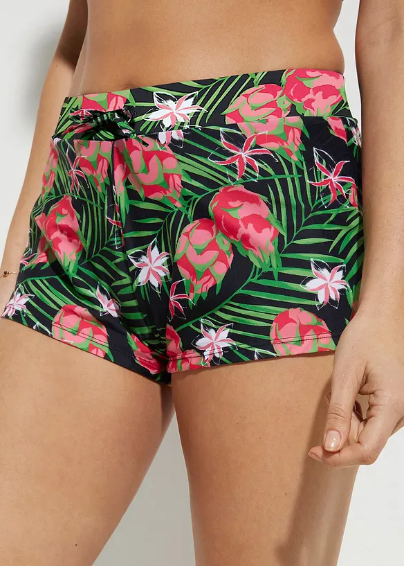 Bikini brassière (ens. 2 pces), bonprix