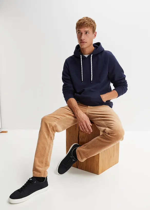 Hoodie, bonprix