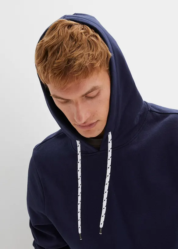 Hoodie, bonprix