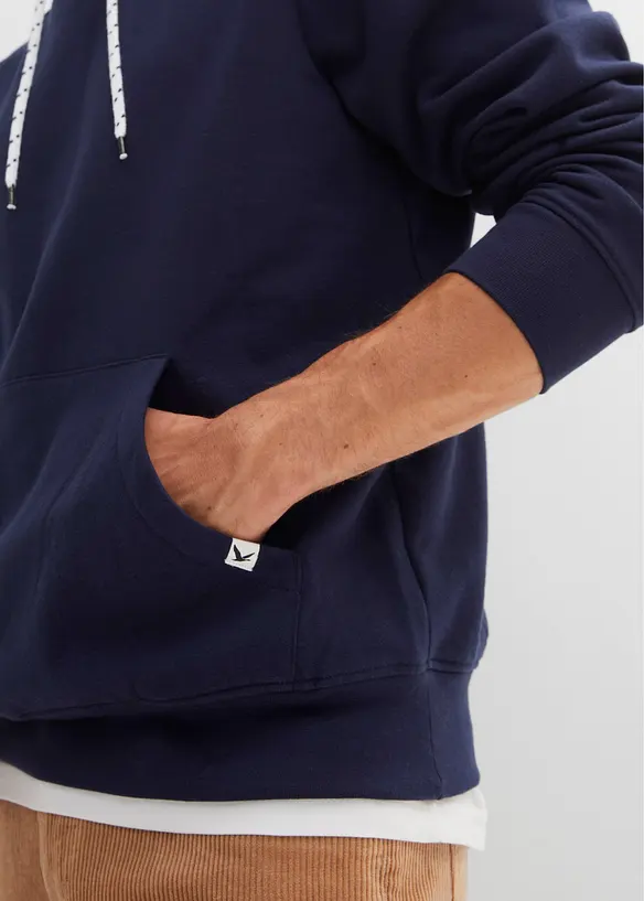 Hoodie, bonprix