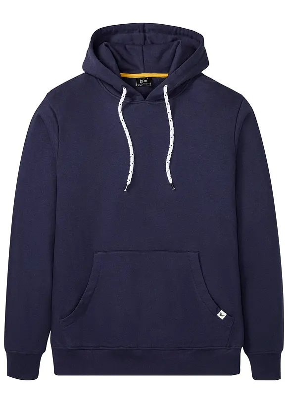 Hoodie, bonprix