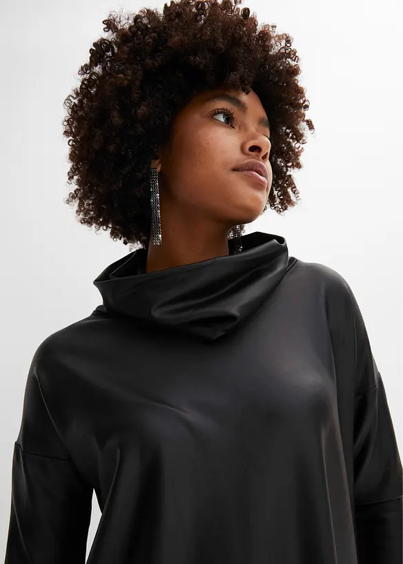 Robe, bonprix