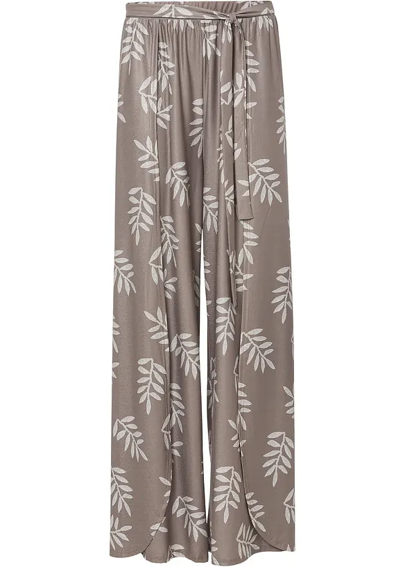 Palazzo-Hose, bonprix