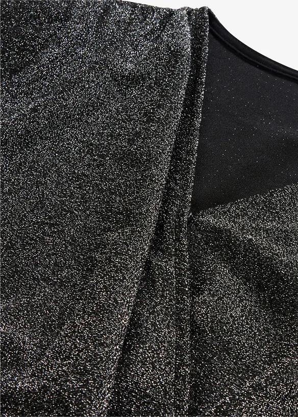Robe scintillante, BODYFLIRT