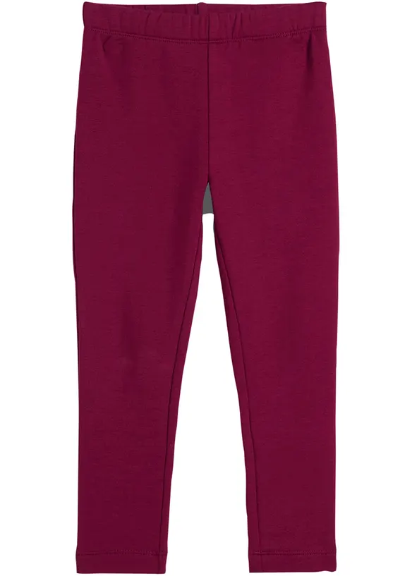 Legging thermique, bonprix