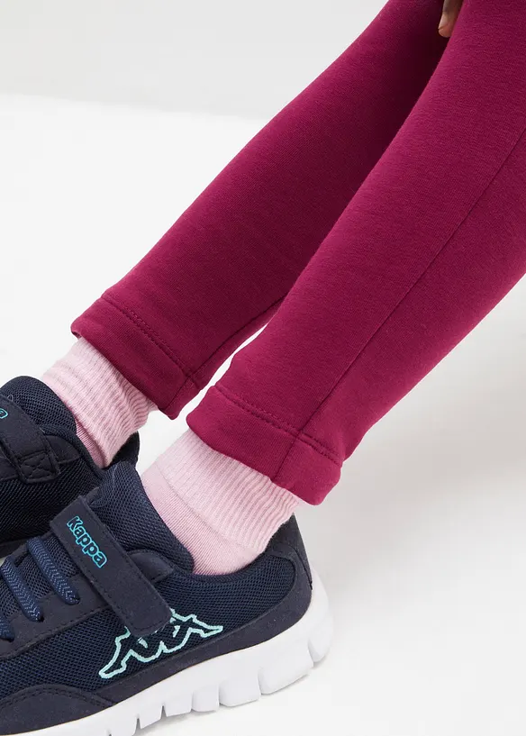 Legging thermique, bonprix