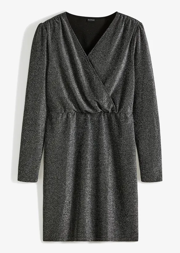 Robe scintillante, BODYFLIRT