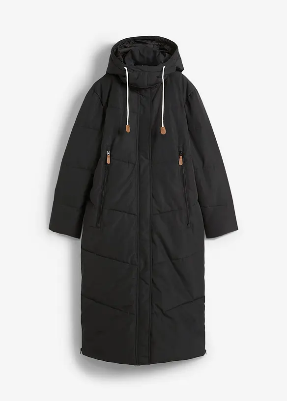 Doudoune, bonprix