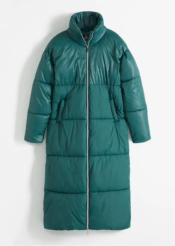 Manteau matelassé, bpc selection