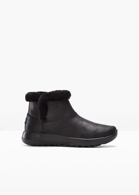 Skechers Boots, Skechers