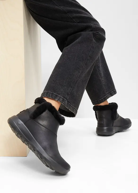 Skechers Boots, Skechers