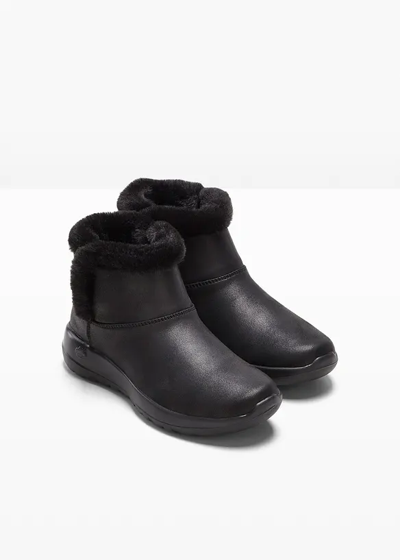 Skechers Boots, Skechers