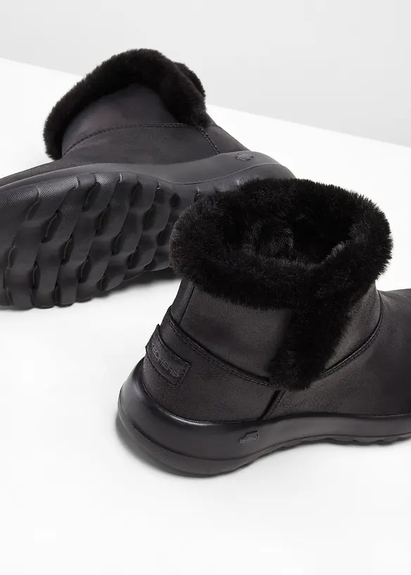 Skechers Boots, Skechers
