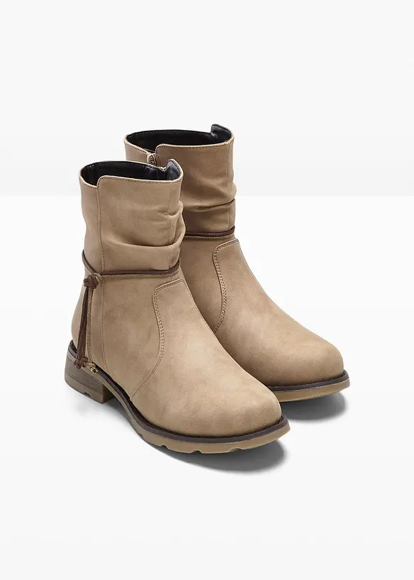 Boots, bonprix