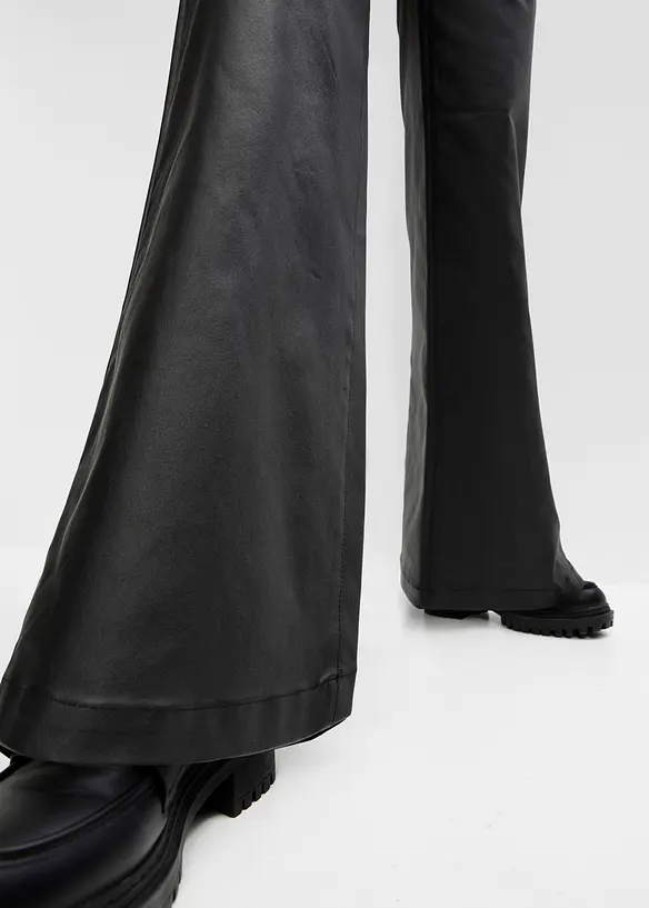 Pantalon Marlène, RAINBOW