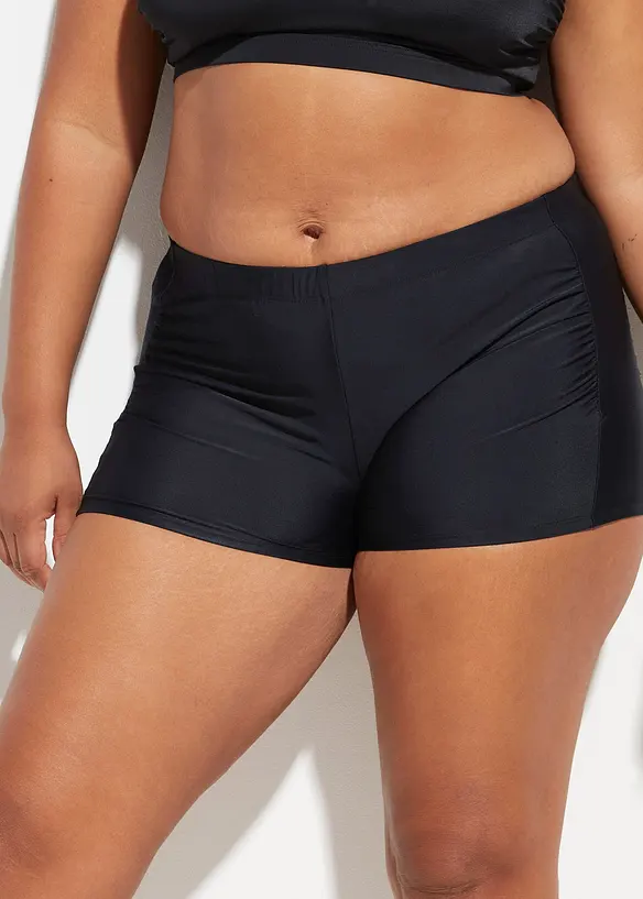 Boxer de bain, bonprix