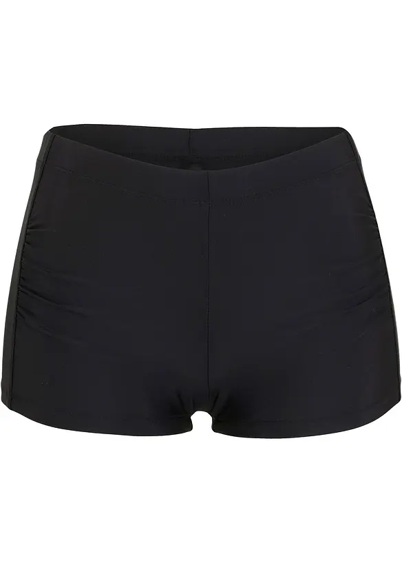 Boxer de bain, bonprix