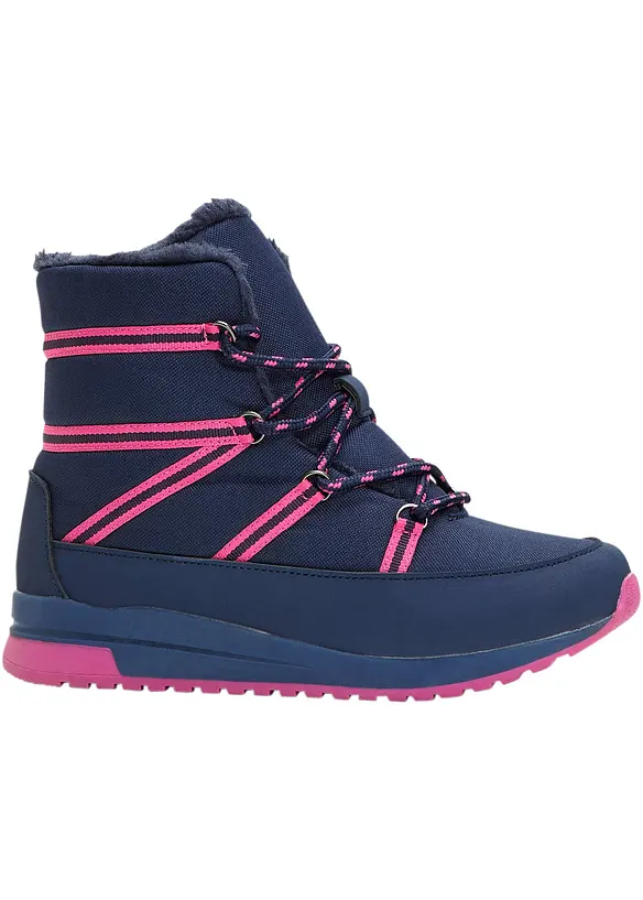 Trekking Boot, bpc bonprix collection