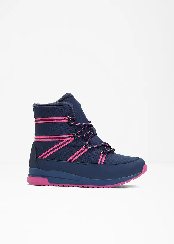 Trekking Boot, bpc bonprix collection