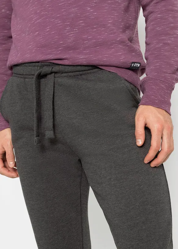 Pantalon de jogging homme, bonprix