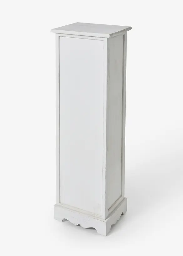 Commode, bonprix