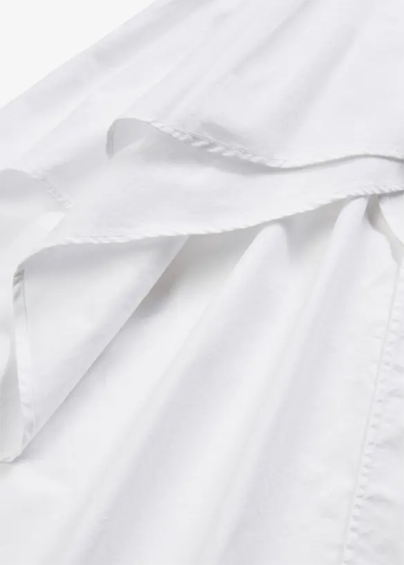 Blouse cache-cœur, BODYFLIRT