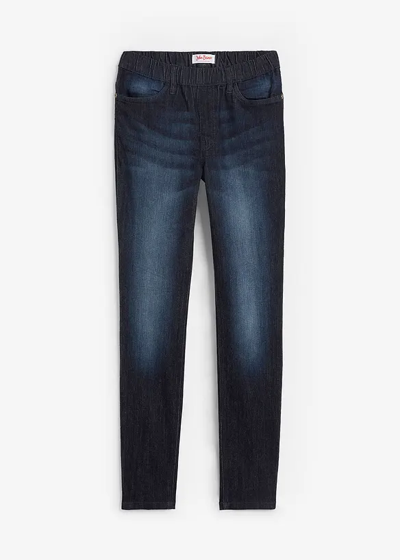 Jegging extensible, bonprix