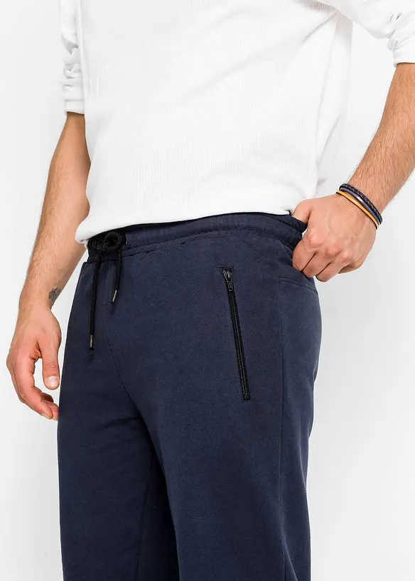 Herren Jogginghose, bonprix