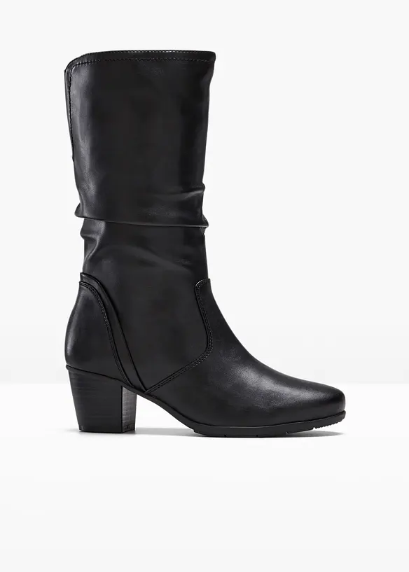 Bottes Jana, Jana