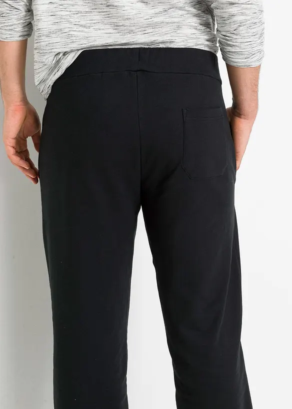 Pantalon de jogging homme, bonprix